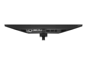 HP E24m G4 Conferencing - E-Series - LED-Monitor - 60.5 cm (23.8")