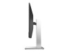 HP E24m G4 Conferencing - E-Series - LED-Monitor - 60.5 cm (23.8")