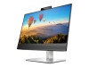 HP E24m G4 Conferencing - E-Series - LED-Monitor - 60.5 cm (23.8")