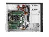 HPE ProLiant ML30 Gen11 - Server - Tower - 4U - 1-Weg - 1 x Xeon E-2414 / 2.6 GHz - RAM 32 GB - SATA - nicht Hot-Swap-fähig 8.9 cm (3.5")