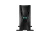 HPE ProLiant ML110 Gen11 - Server - Tower - 4.5U - 1-Weg - 1 x Xeon Bronze 3508U / 2.1 GHz - RAM 32 GB - SATA - Hot-Swap 8.9 cm (3.5")
