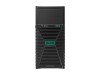 HPE ProLiant ML30 Gen11 - Server - Tower - 4U - 1-Weg - 1 x Xeon E-2434 / 3.4 GHz - RAM 32 GB - SATA - Hot-Swap 6.4 cm (2.5")