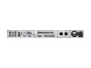 HPE ProLiant DL20 Gen11 - Server - Rack-Montage - 1U - 1-Weg - 1 x Xeon E-2436 / 2.9 GHz - RAM 32 GB - SATA - Hot-Swap 6.4 cm (2.5")
