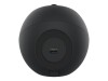 Creative Labs Creative Pebble V3 - Lautsprecher - für PC - 2.0-Kanal - kabellos - Bluetooth - USB - 8 Watt (Gesamt)