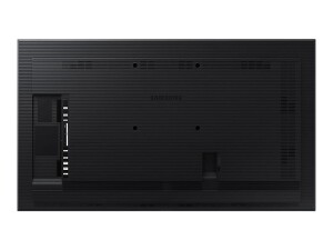 Samsung QM43B-T - 108 cm (43") Diagonalklasse QMB-T...