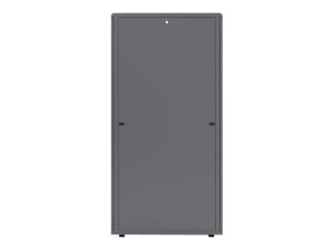 Intellinet Network Cabinet, Free Standing (Standard)
