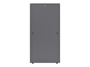 Intellinet Network Cabinet, Free Standing (Standard)