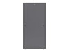Intellinet Network Cabinet, Free Standing (Standard)