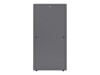 Intellinet Network Cabinet, Free Standing (Standard)