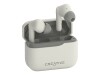 Creative Labs Creative Zen Air Plus - True Wireless-Kopfhörer mit Mikrofon