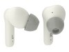Creative Labs Creative Zen Air Plus - True Wireless-Kopfhörer mit Mikrofon