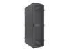 Intellinet Network Cabinet, Free Standing (Standard)