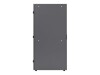 Intellinet Network Cabinet, Free Standing (Standard)