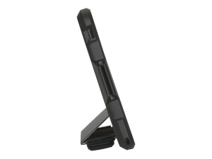 Targus Field-Ready - Hintere Abdeckung für Tablet -...