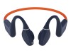 Creative Labs Creative Outlier Free Pro+ - Kopfhörer mit Mikrofon
