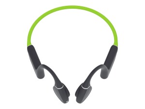 Creative Labs Creative Outlier Free+ - Kopfhörer mit...