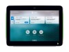 HP Poly TC10 - Ohne Netzkabel - Touch Controller