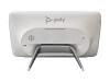 HP Poly TC10 - Ohne Netzkabel - Touch Controller