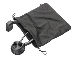 Poly Voyager 4310 - Headset - On-Ear - Bluetooth