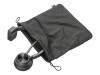 Poly Voyager 4310 - Headset - On-Ear - Bluetooth