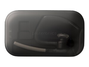 HP Poly - Ladeständer