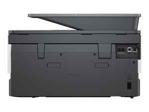 HP Officejet Pro 9120e All-in-One - Multifunktionsdrucker...