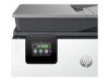 HP Officejet Pro 9120e All-in-One - Multifunktionsdrucker - Farbe - Tintenstrahl - Legal (216 x 356 mm)