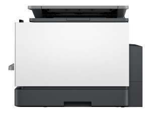 HP Officejet Pro 9132e All-in-One - Multifunktionsdrucker...