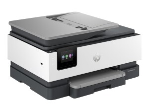 HP Officejet Pro 8132e All-in-One - Multifunktionsdrucker...