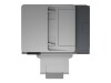 HP Officejet Pro 8132e All-in-One - Multifunktionsdrucker - Farbe - Tintenstrahl - Legal (216 x 356 mm)