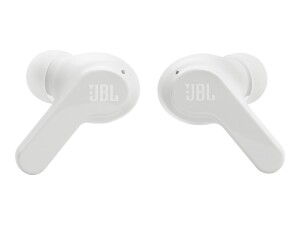 JBL Wave Beam - True Wireless-Kopfhörer mit Mikrofon