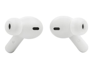 JBL Wave Beam - True Wireless-Kopfhörer mit Mikrofon