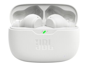 JBL Wave Beam - True Wireless-Kopfhörer mit Mikrofon
