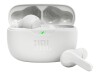 JBL Wave Beam - True Wireless-Kopfhörer mit Mikrofon