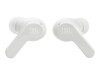 JBL Wave Beam - True Wireless-Kopfhörer mit Mikrofon