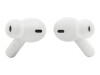 JBL Wave Beam - True Wireless-Kopfhörer mit Mikrofon