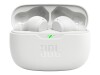 JBL Wave Beam - True Wireless-Kopfhörer mit Mikrofon