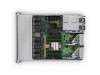 HPE ProLiant DL320 Gen11 - Server - Rack-Montage - 1U - 1-Weg - 1 x Xeon Silver 4410Y / 2 GHz - RAM 16 GB - SATA/SAS/PCI Express - Hot-Swap 6.4 cm (2.5")