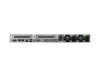 HPE ProLiant DL320 Gen11 - Server - Rack-Montage - 1U - 1-Weg - 1 x Xeon Silver 4410Y / 2 GHz - RAM 16 GB - SATA/SAS/PCI Express - Hot-Swap 6.4 cm (2.5")