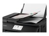 Canon PIXMA TS9550A - Multifunktionsdrucker - Farbe - Tintenstrahl - A4 (210 x 297 mm)