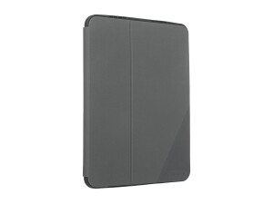 Targus Click-In - Flip-Hülle für Tablet -...