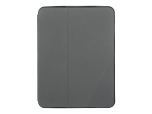 Targus Click-In - Flip-Hülle für Tablet -...