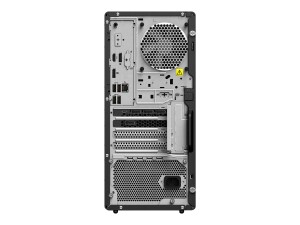 Lenovo ThinkStation P360 30FM - Tower - 1 x Core i9...