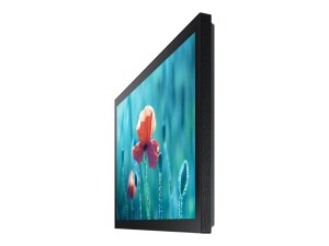 Samsung QB13R-TM - 33 cm (13") Diagonalklasse (33.7...