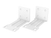 MikroTik CRS504-4XQ-IN - Switch - managed - 4 x 100 Gigabit QSFP28