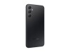 Samsung Galaxy A34 5G - Enterprise Edition - 5G Smartphone - Dual-SIM - RAM 6 GB / Interner Speicher 128 GB - microSD slot - OLED-Display - 6.6" - 2340 x 1080 Pixel (120 Hz)