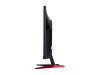 Acer Nitro VG240Y S3bmiipx - VG0 Series - LCD-Monitor - Gaming - 61 cm (24")