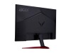 Acer Nitro VG240Y S3bmiipx - VG0 Series - LCD-Monitor - Gaming - 61 cm (24")