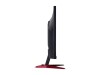 Acer Nitro VG240Y S3bmiipx - VG0 Series - LCD-Monitor - Gaming - 61 cm (24")