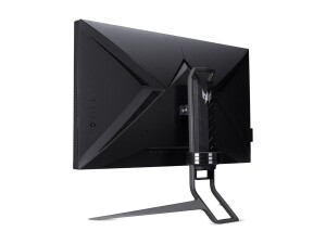 Acer Predator XB323K RVbmiiiiphuzx - LED-Monitor - Gaming...